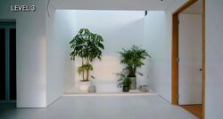 Changi Road (D14), Terrace #447312051